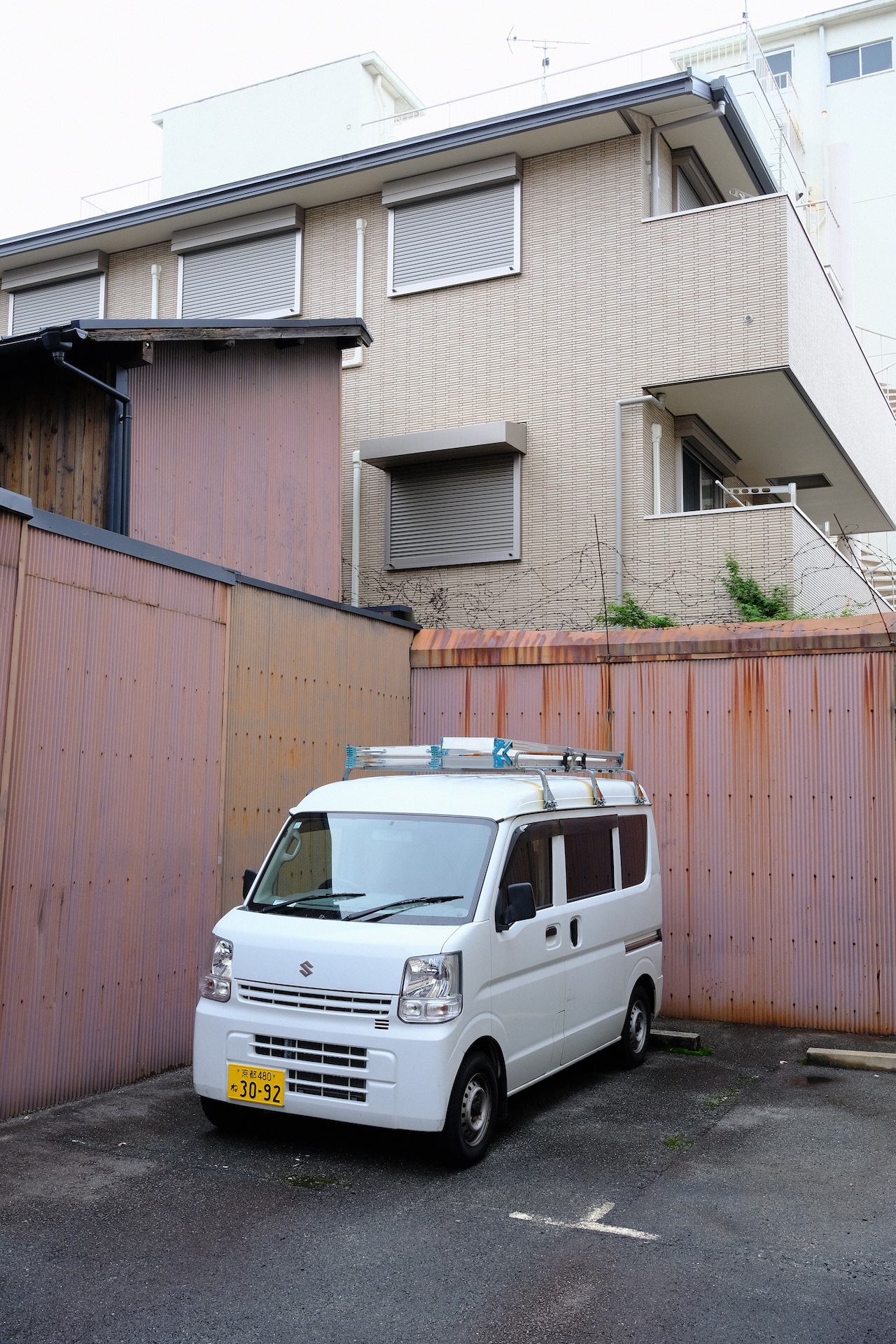 Kyoto — frame 10