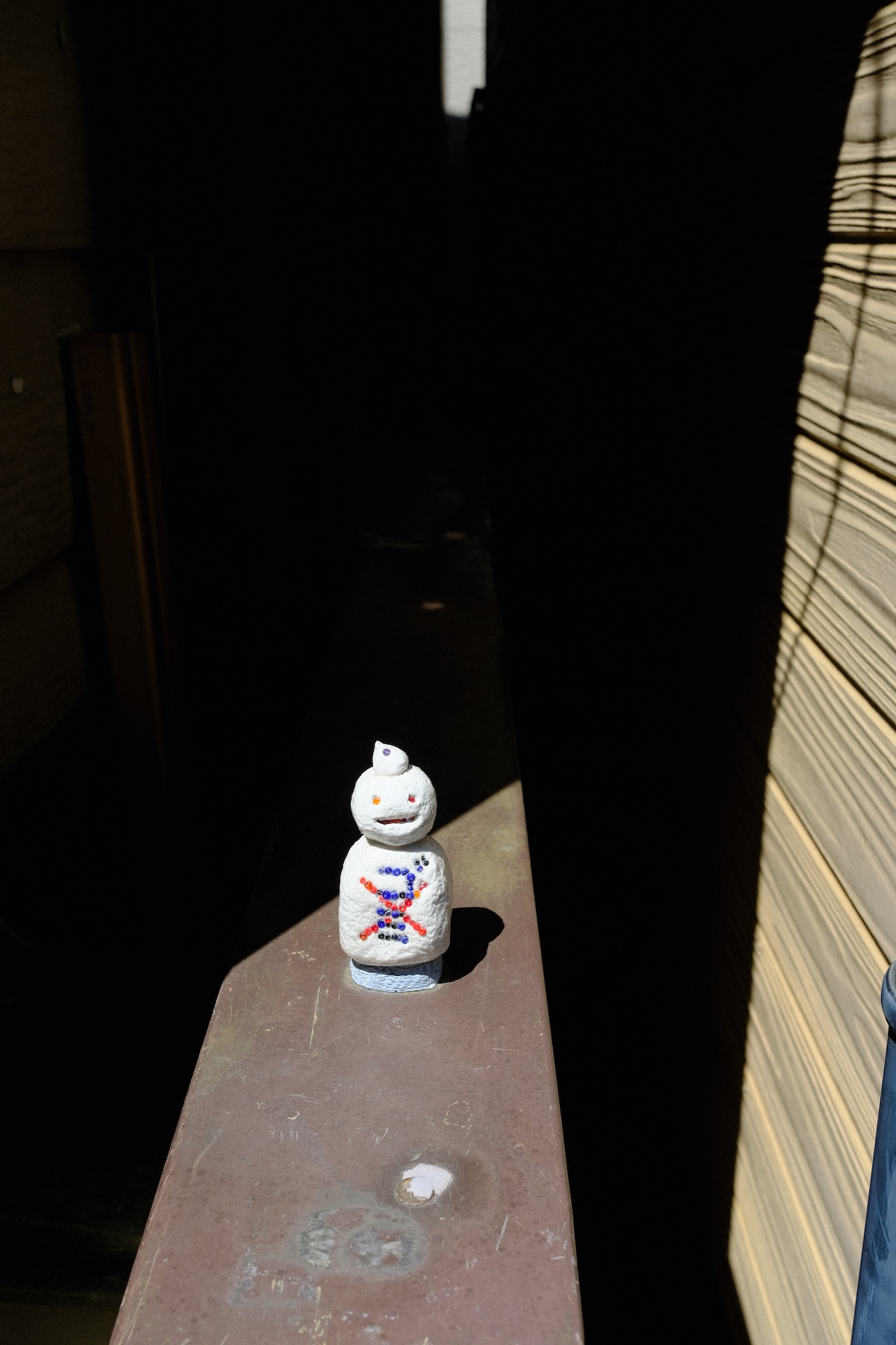 Kyoto — frame 11