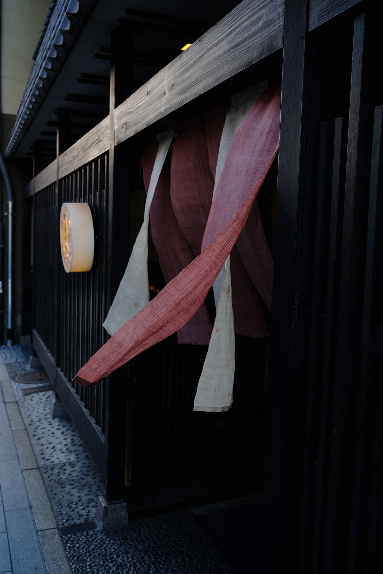 Kyoto — frame 17
