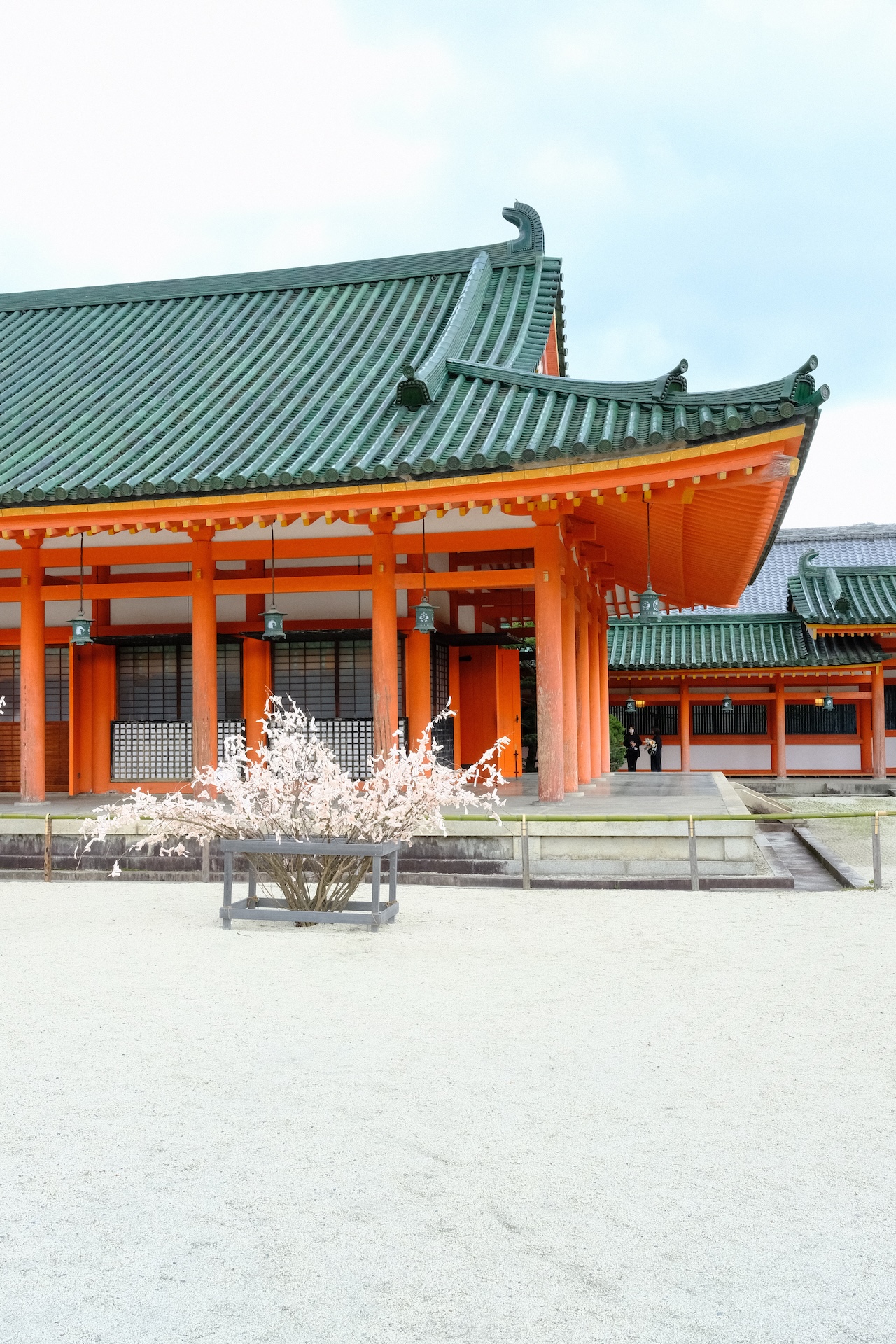 Kyoto — frame 02
