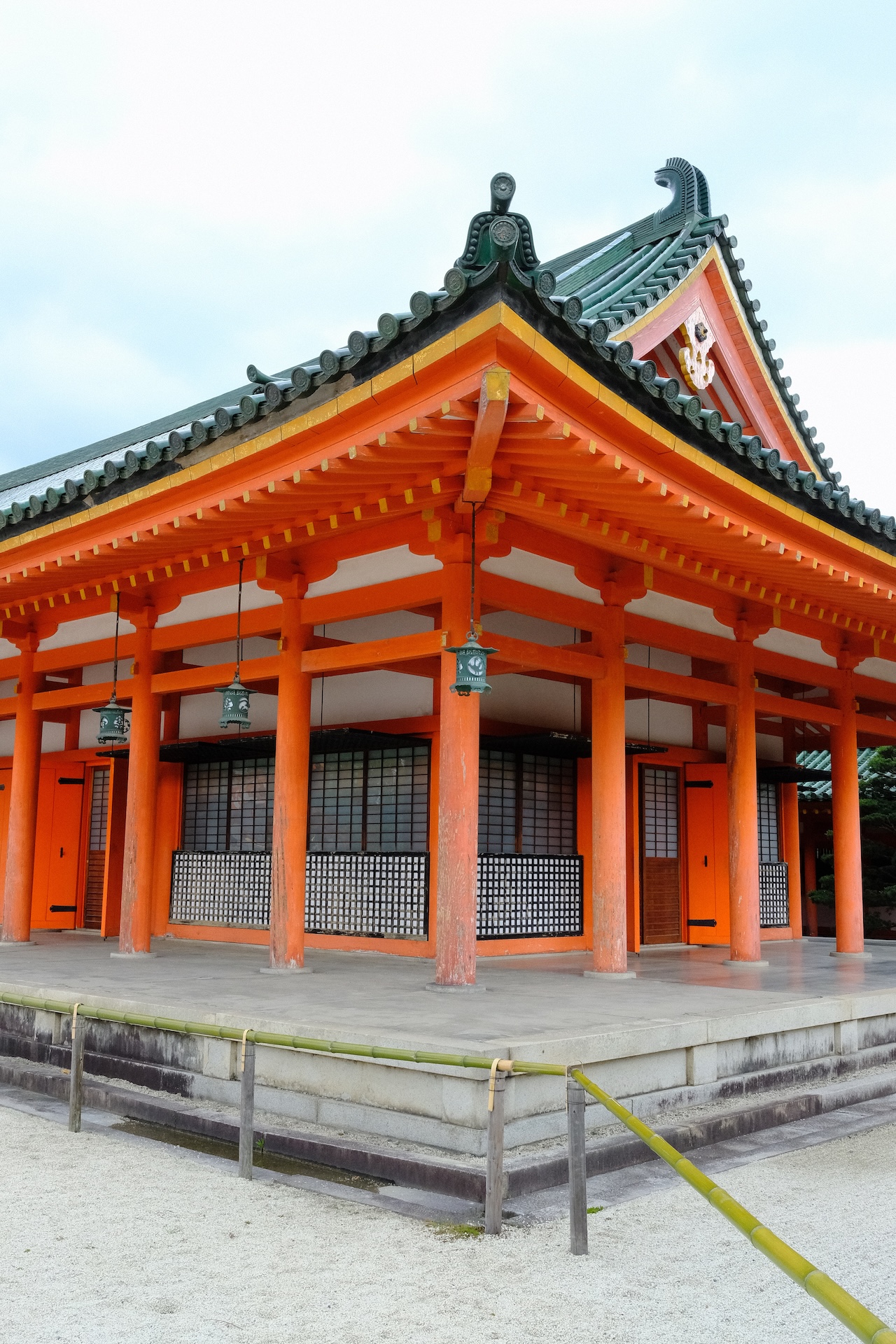 Kyoto — frame 04