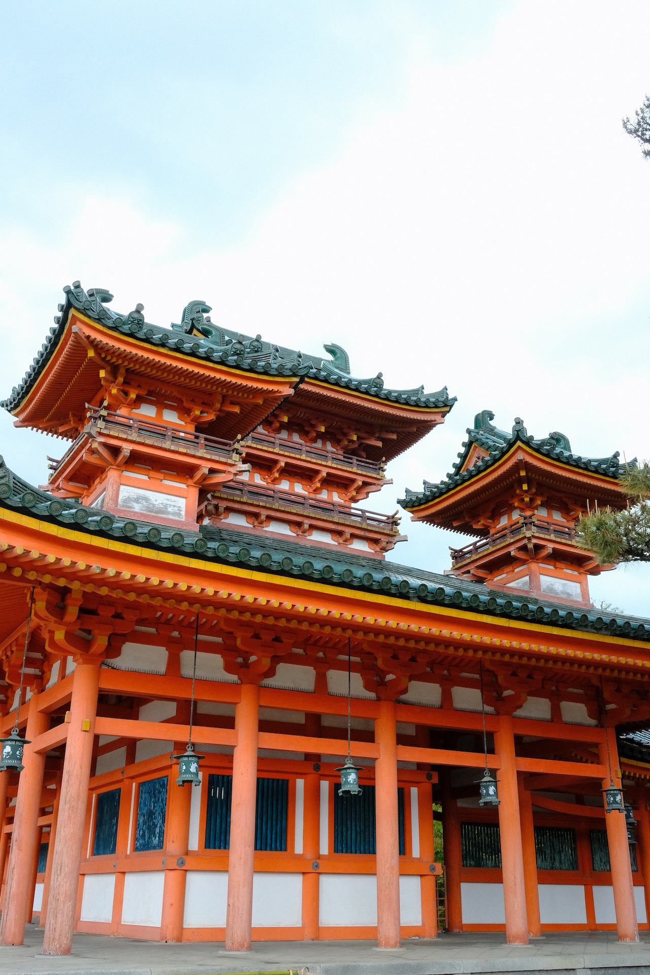 Kyoto — frame 05