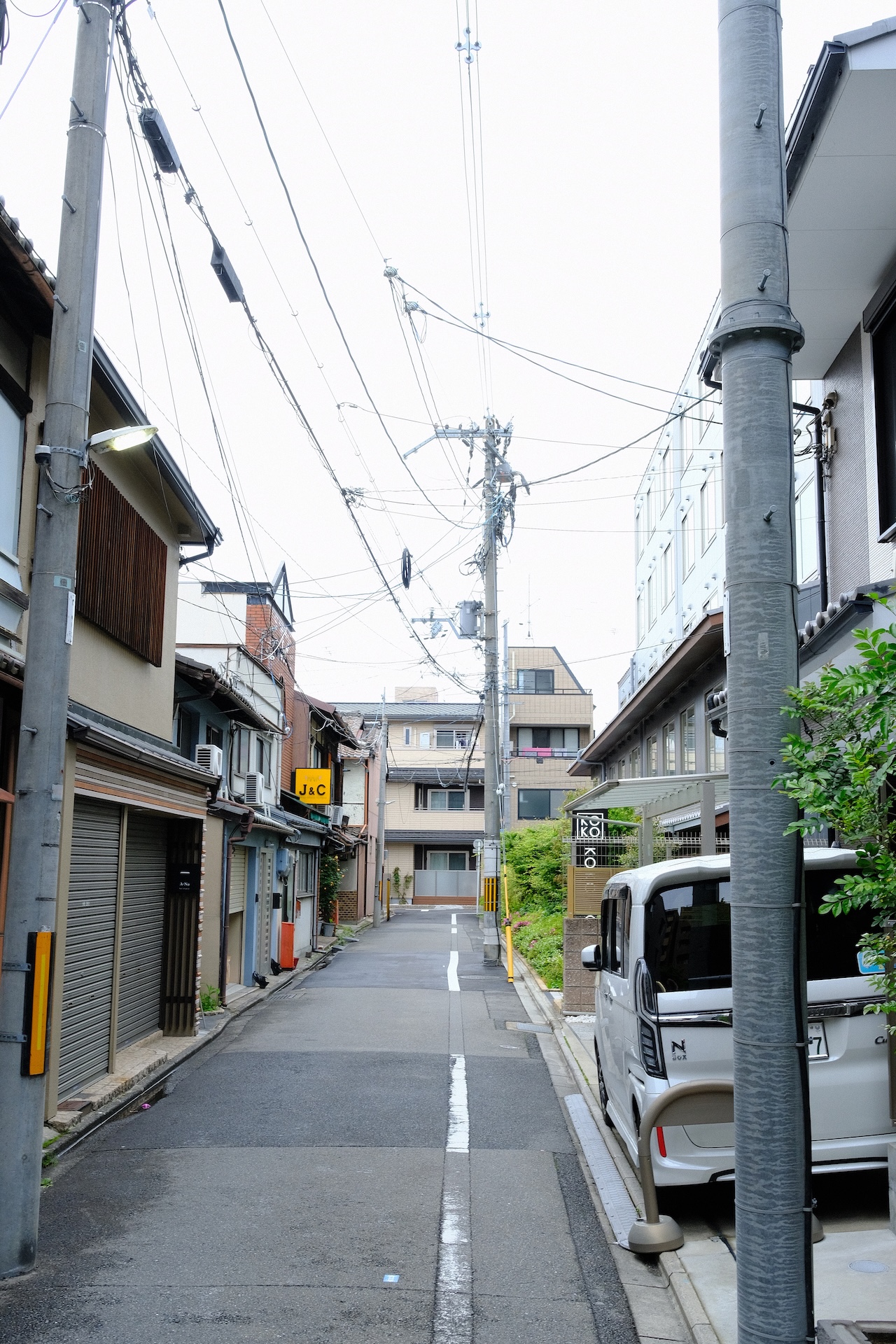 Kyoto — frame 09