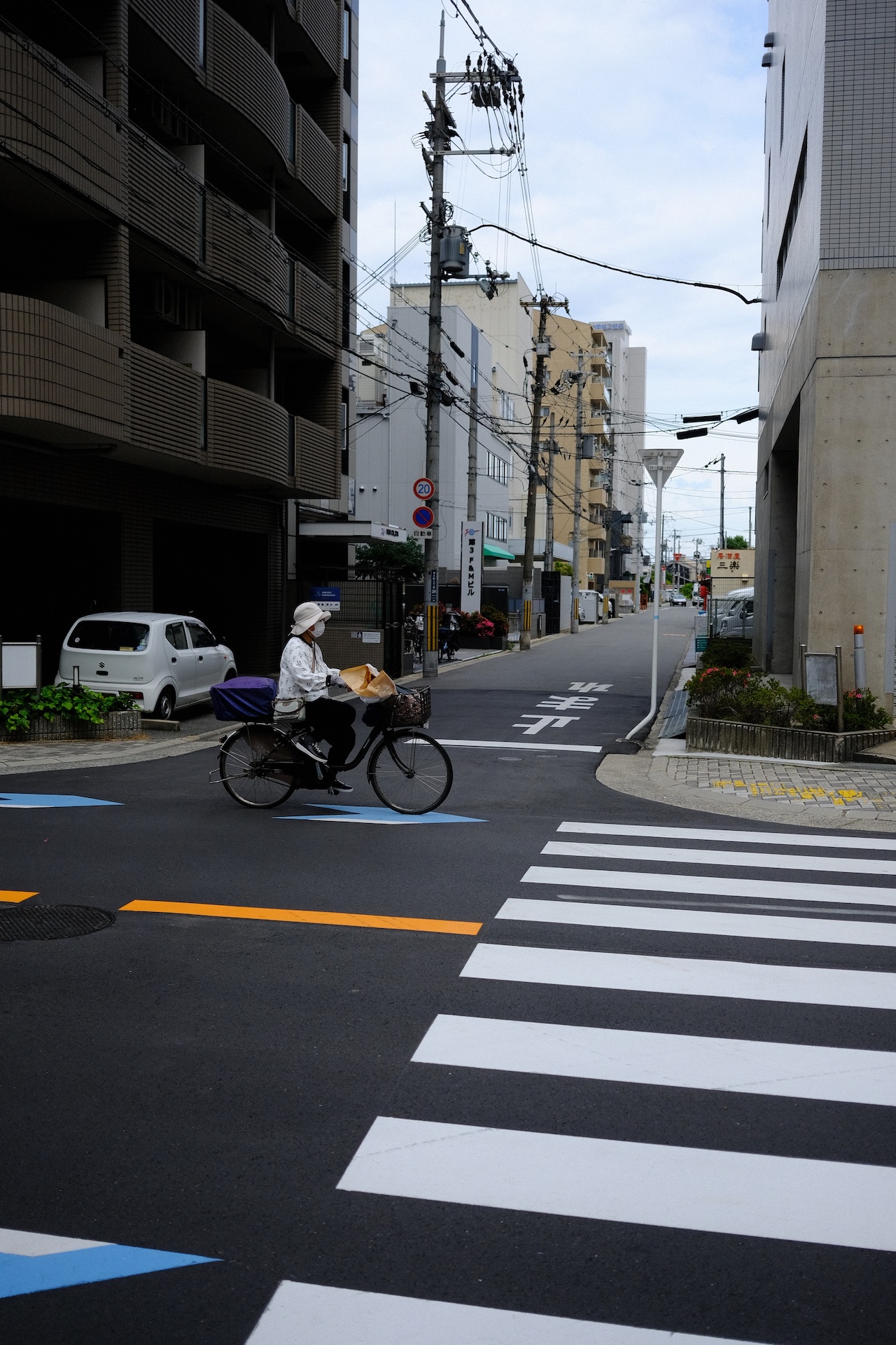 Osaka — frame 11