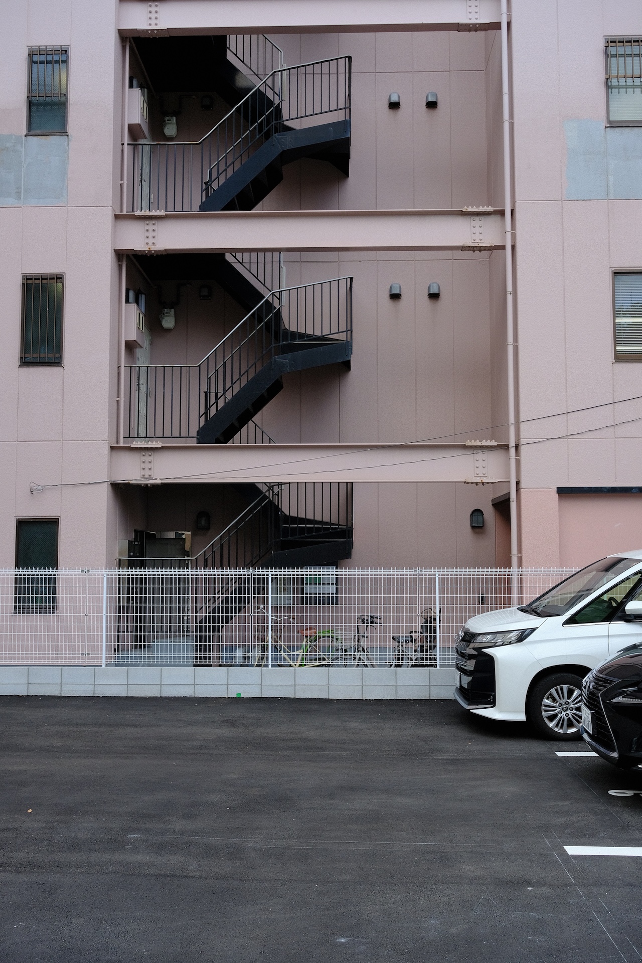 Osaka — frame 14