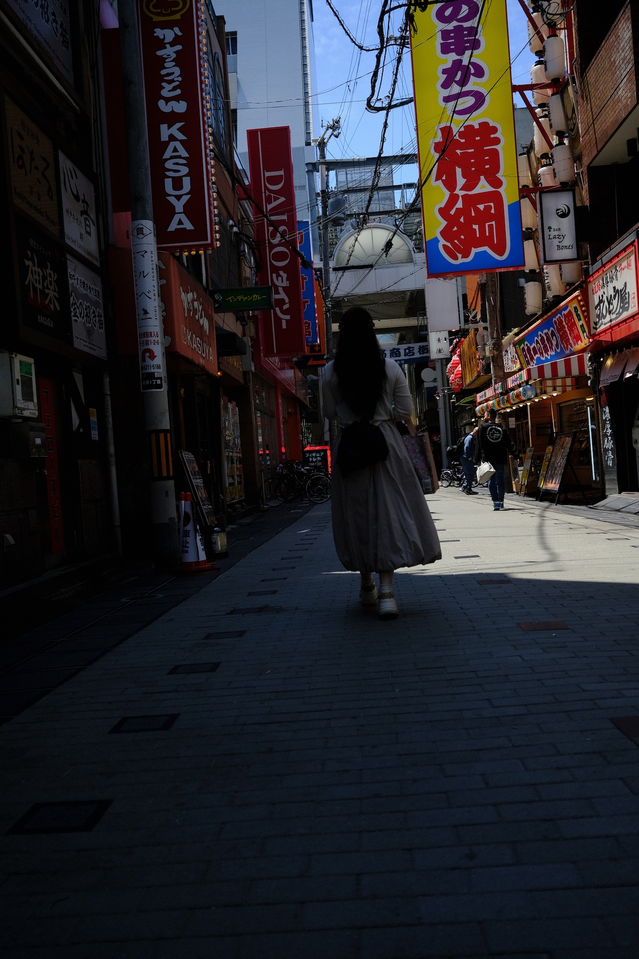Osaka — frame 03