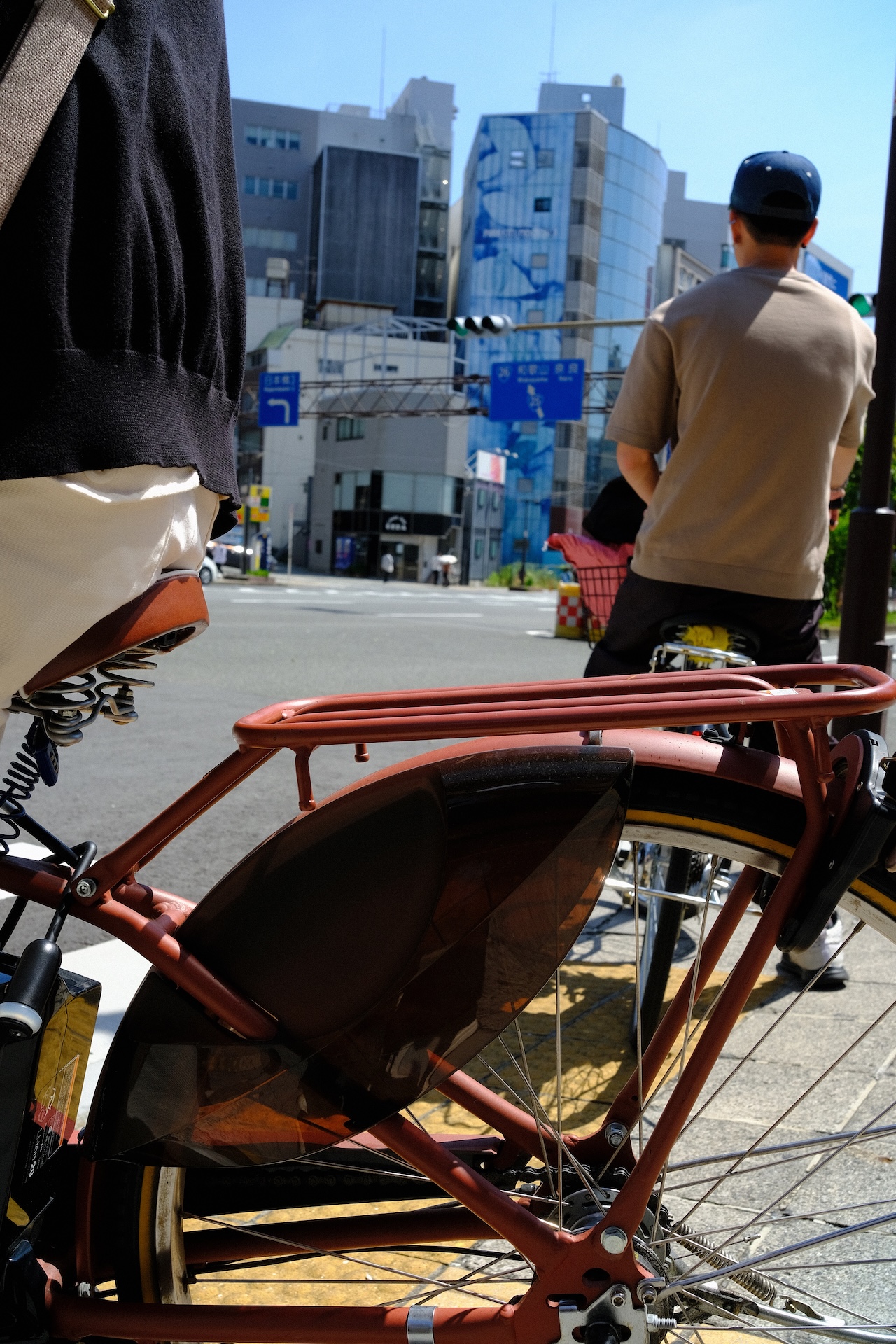 Osaka — frame 05