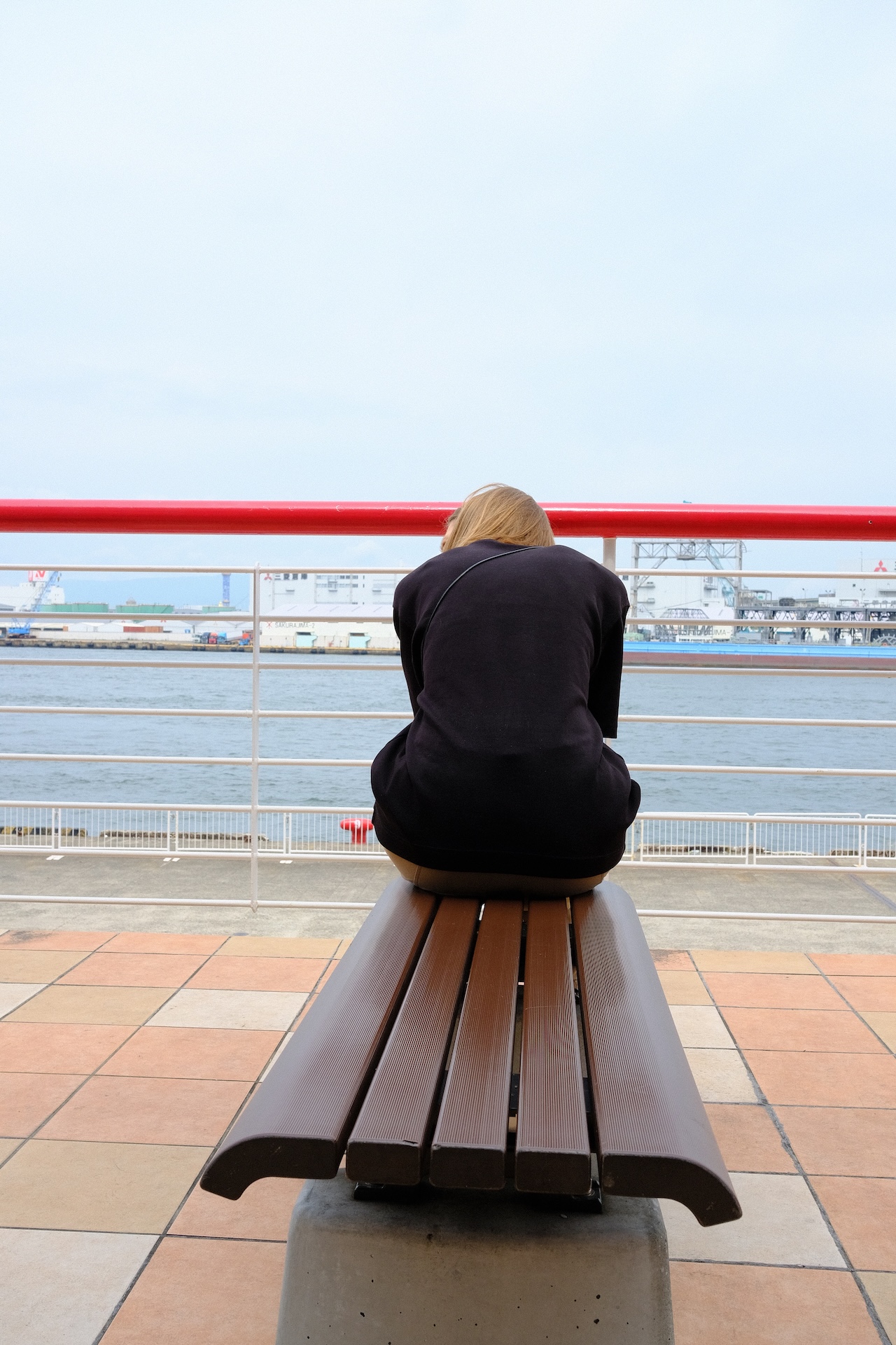 Osaka — frame 06