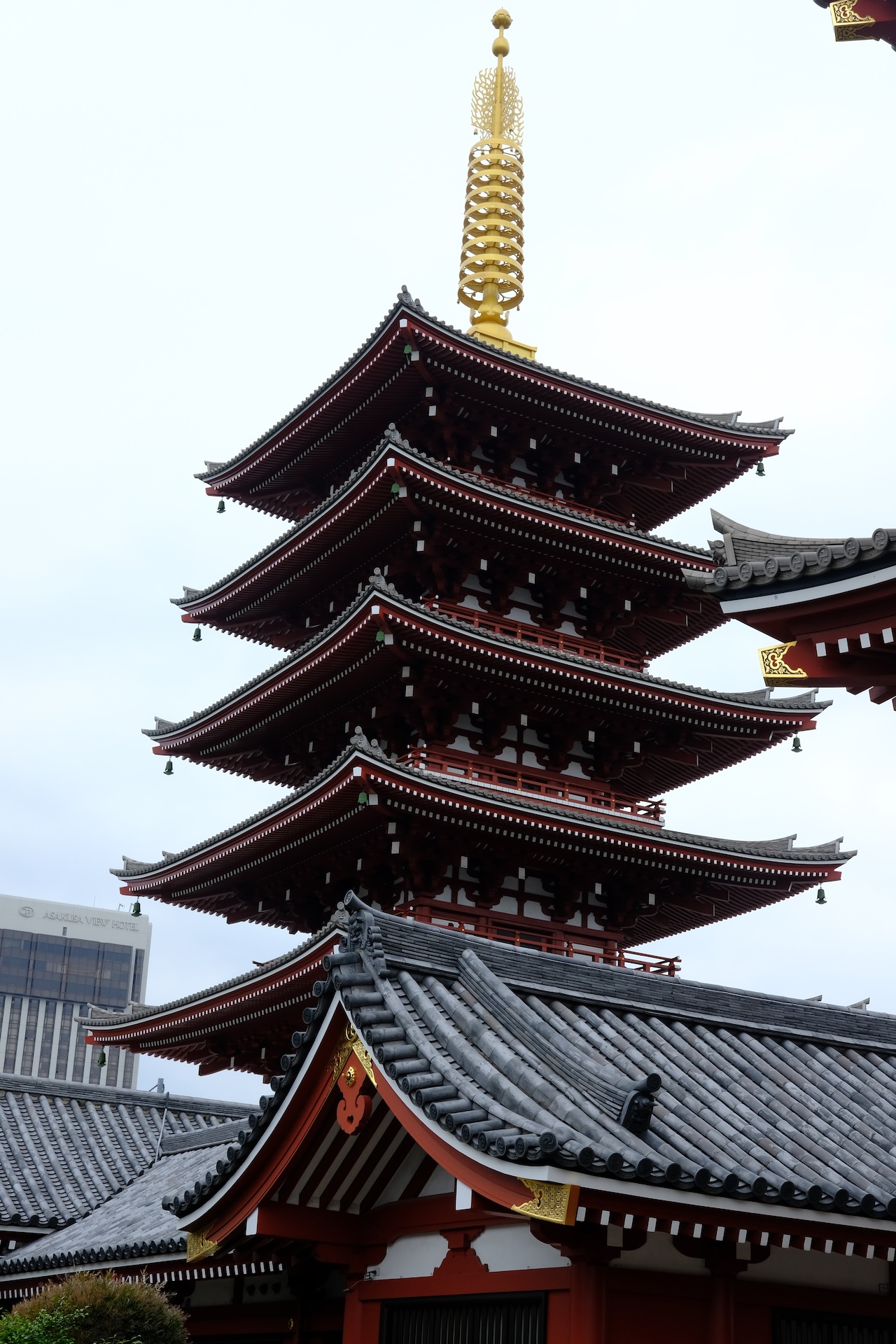 Tokyo — frame 15
