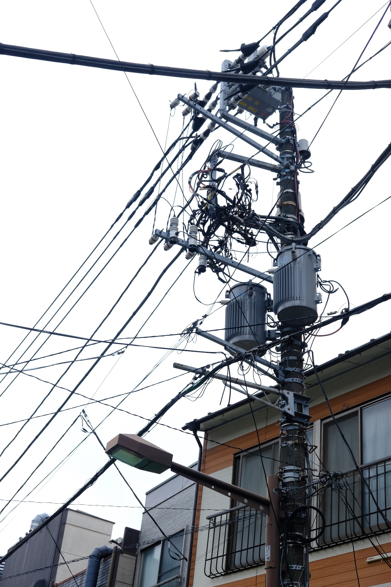 Tokyo — frame 16