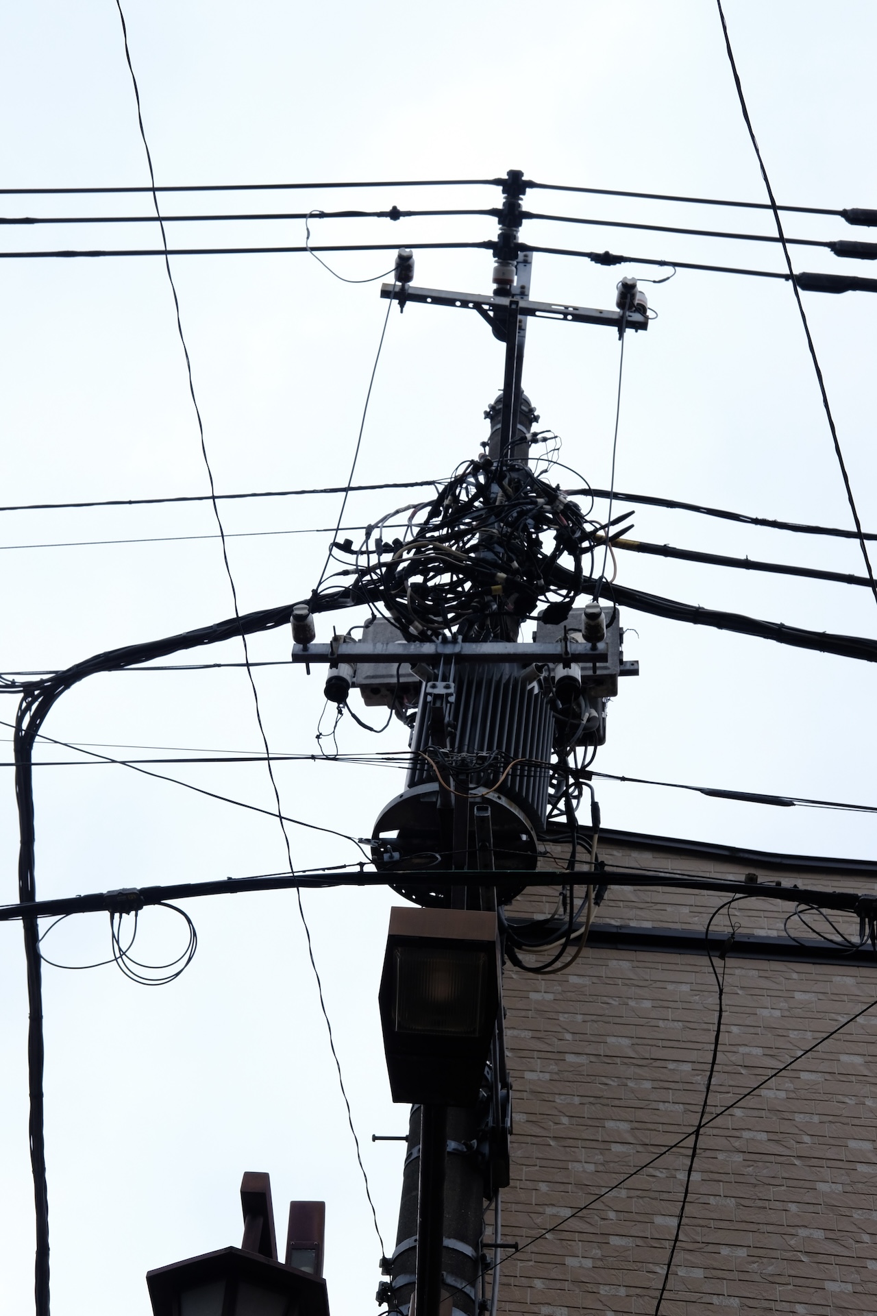 Tokyo — frame 17