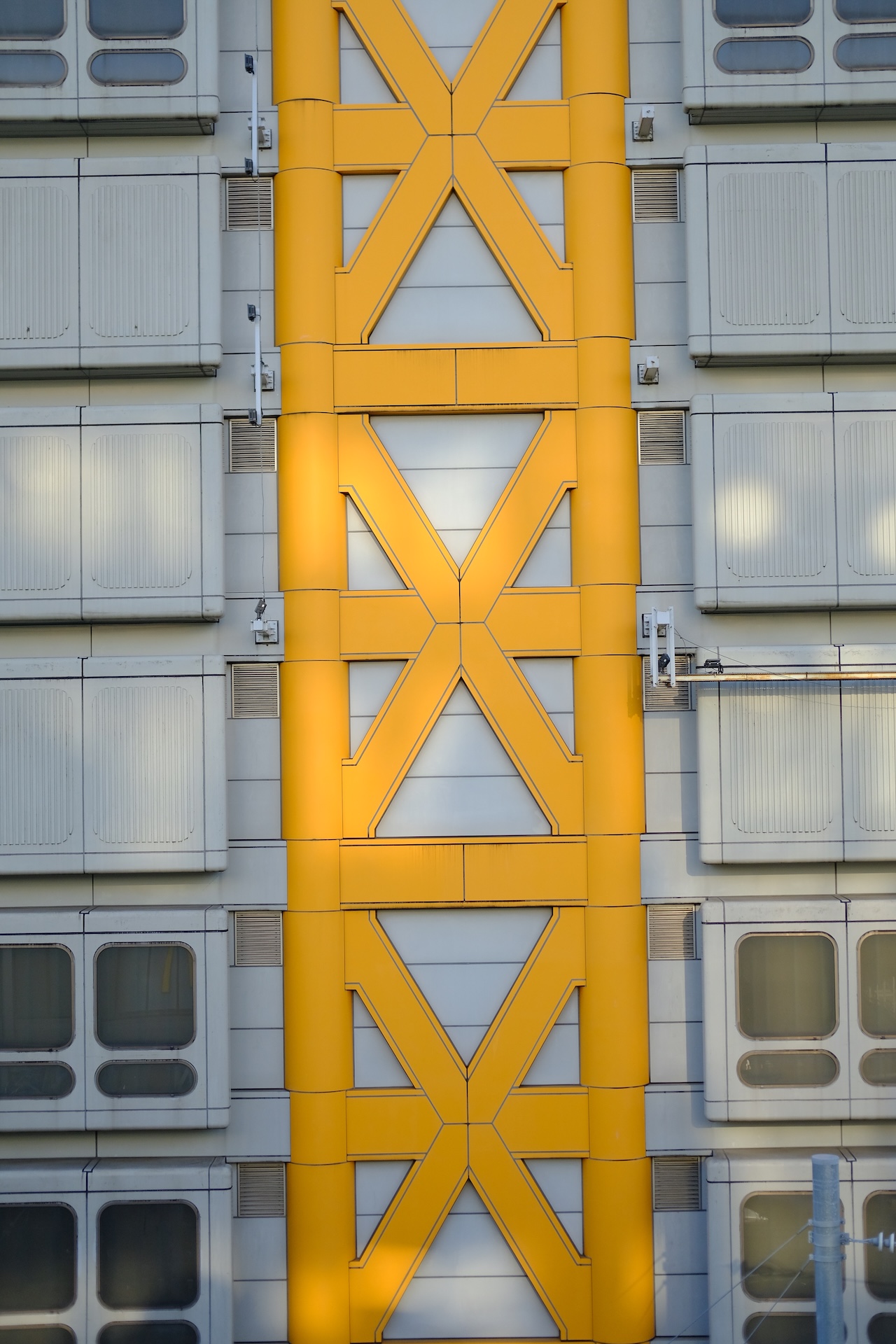 Tokyo — frame 04