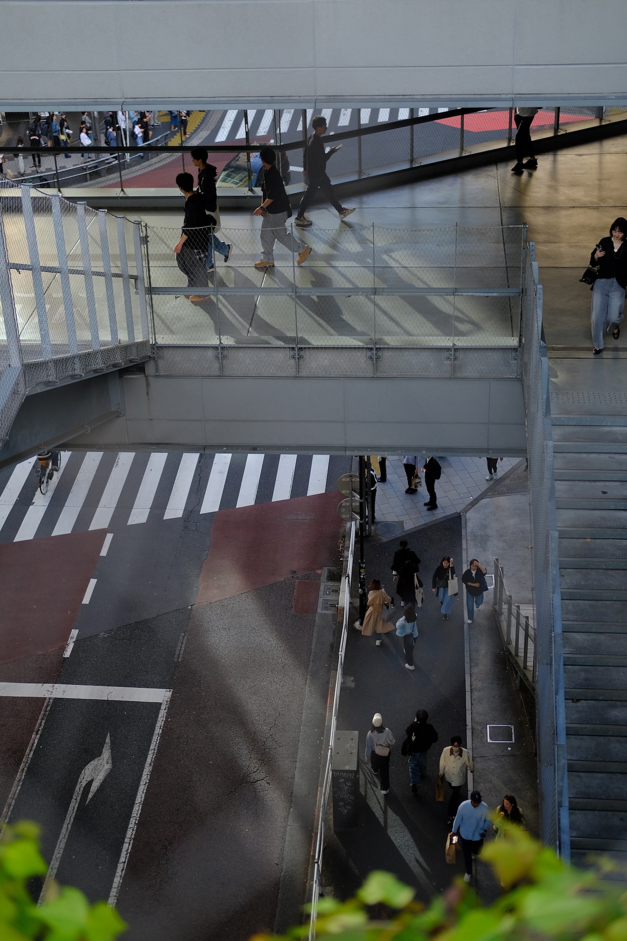 Tokyo — frame 05