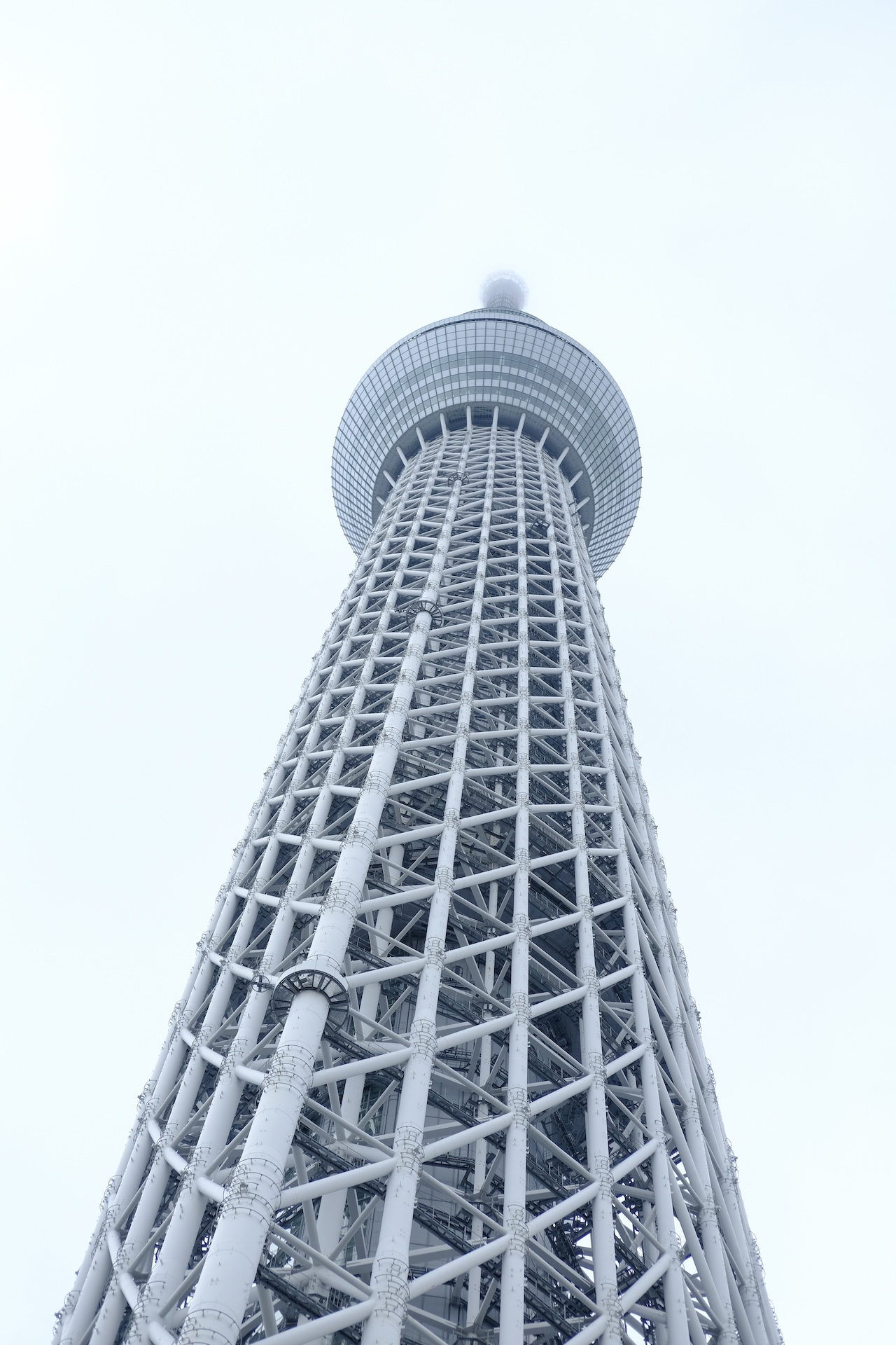 Tokyo — frame 08
