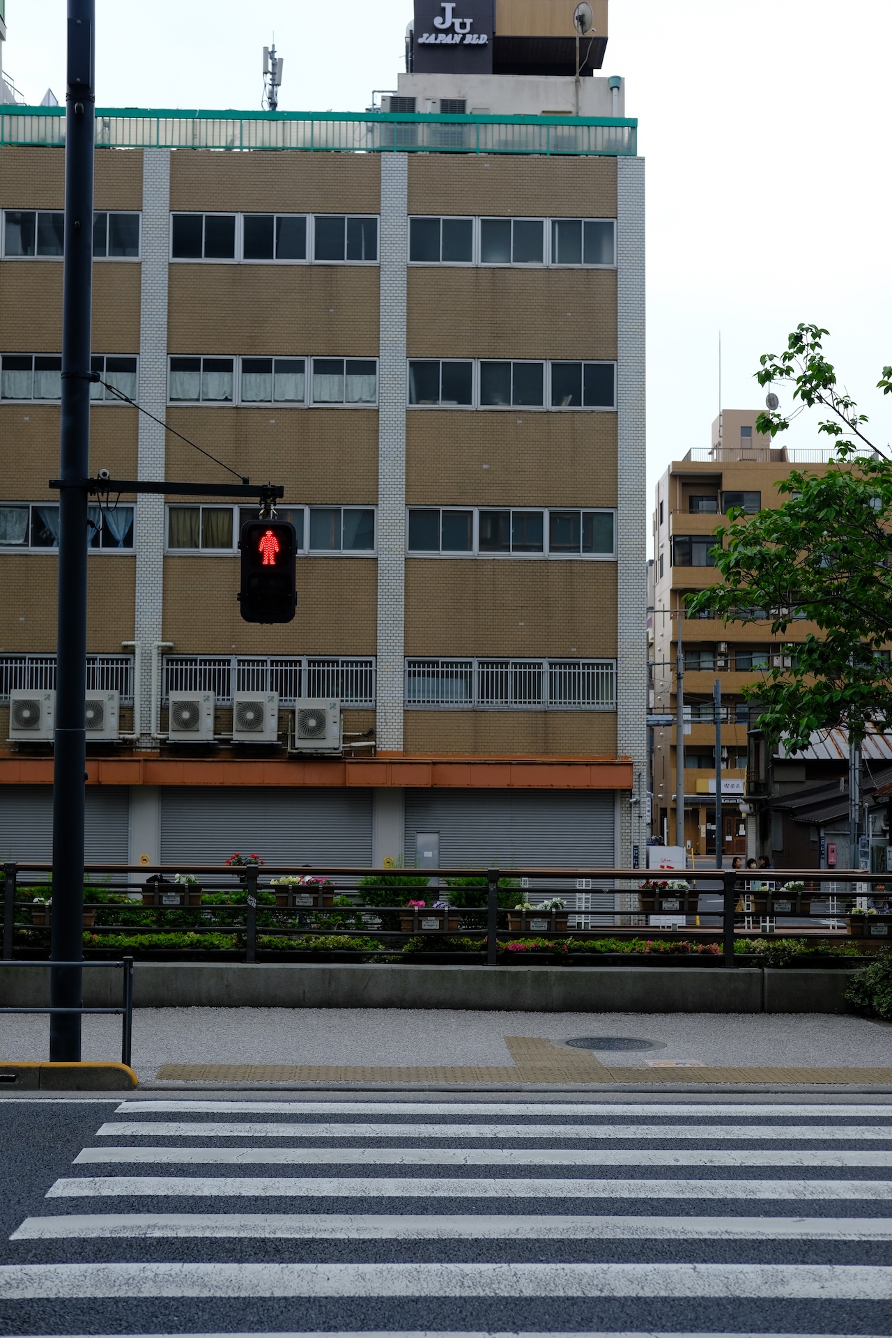 Tokyo — frame 09